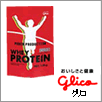 hoei.gif