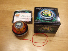 powerball_1.jpg
